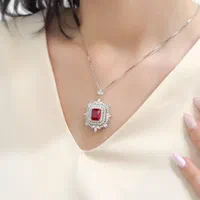 سرویس کامل یزدی چینابی نقره روکش طلا کد9107 gumus|بدلیجات|تبریز, |دیوار