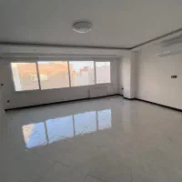 دو خوابه مستر/نوساز/تک واحدی|اجارهٔ آپارتمان|شیراز, شهرک استقلال|دیوار