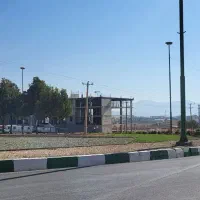 پیش فروش فلکه دفاع مقدس|پیشفروش املاک|شهرکرد, |دیوار