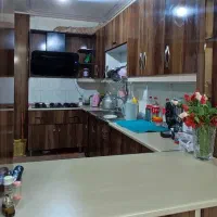 فروش آپارتمان دادگستری  فول|فروش آپارتمان|زاهدان, |دیوار
