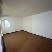 اجاره اپارتمان مسکن مهر ساحلی|اجارهٔ آپارتمان|یاسوج, |دیوار