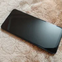 گوشی سامسونگ Galaxy A12|موبایل|اصفهان, احمدآباد|دیوار