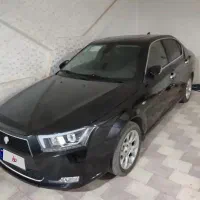 دنا پلاس اتوماتیک اپشنال1404|خودرو سواری و وانت|تربتحیدریه, رجایی|دیوار