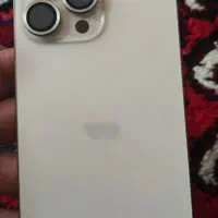 آیفون ۱۶ پرومکس رنگ صحرایی|موبایل|تبریز, |دیوار