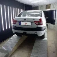 ال90مدل۹۵|خودرو سواری و وانت|همدان, |دیوار