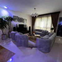 محمودیه 130 متر 2 خواب|اجارهٔ آپارتمان|تهران, محمودیه|دیوار