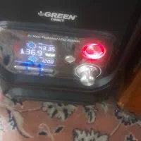 کامپیوتر|رایانه رومیزی|مشهد, شهرآرا|دیوار