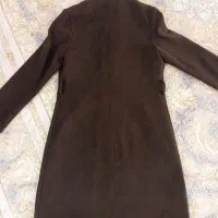 تعدادی پالتو مانتو لباس نو|لباس|تهران, جنت‌آباد مرکزی|دیوار