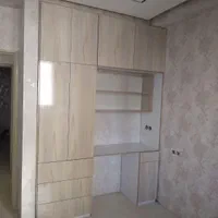 نصاب کابینت