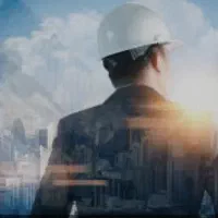 نیازمند مهندس عمران یا معماری جهت رتبه بندی شرکت