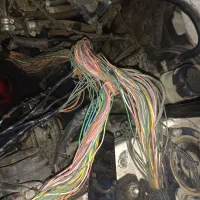 تعمیرگاه مکانیکی مهدی|خدمات موتور و ماشین|خرمآباد, |دیوار