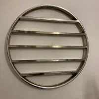 استند لاک ژل نو نو