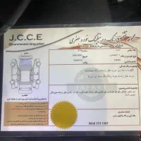 پژو 405 GLi|خودرو سواری و وانت|گرگان, |دیوار