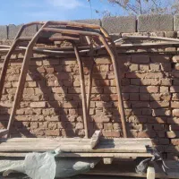 فروش بالا بر