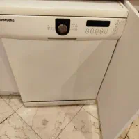 تعمیرات یخچال ،لباسشویی، ظرفشویی ولوازم برقی منزل|خدمات پیشه و مهارت|یزد, |دیوار