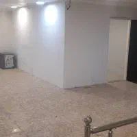رهن و اجاره انبار در بنکداران|اجارهٔ مغازه و غرفه|اهواز, بنکداری|دیوار