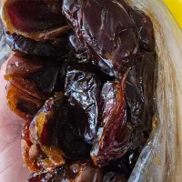 خرمای کبکاب درجه یک|خوردنی و آشامیدنی|جم, |دیوار