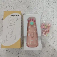 سوهان برقی کودک|آرایشی، بهداشتی، درمانی|تهران, آذری|دیوار