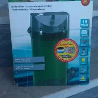 فیلتر سطلی ایهام کلاسیک ۳۵۰