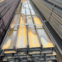 آهن آلات|مصالح و تجهیزات ساختمان|مشهد, نوید|دیوار