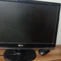 سیستم خانگی تمیز و سالم|رایانه رومیزی|فولادشهر, C3|دیوار