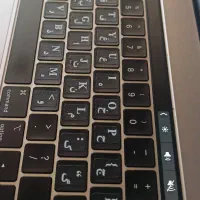 مک بوک i7|رایانه همراه|اصفهان, سپاهان‌شهر|دیوار