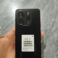 شیائومی نوت 14 در حداک  حافظه 256 رم 8