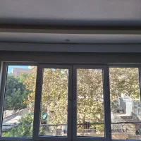 کتیبه|پرده، رانر، رومیزی|گنبد کاووس, |دیوار