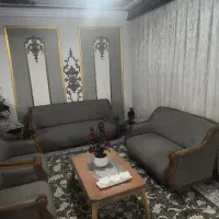 خونه-ویلایی