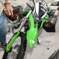 موتور