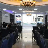 استخدام مشاور آقا و خانم با حقوق بالا|استخدام بازاریابی و فروش|کهریزک, |دیوار