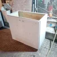 سمساری سیار عابد کابینت خریداریم یخچال