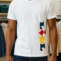 تیشرت اورجینال|لباس|شهریار, شهریار|دیوار