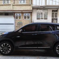 تیگو|خودرو سواری و وانت|ارومیه, |دیوار