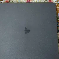 ps4|کنسول، بازی ویدئویی و آنلاین|باغستان, |دیوار