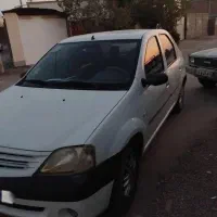 ماشین ال نود 91|خودرو سواری و وانت|زرند, |دیوار