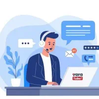 ادمین پاسخگویی میشم