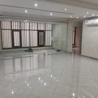 رهن-و-اجاره-واحد-تجاری-103-متری-چهار-راه-گلسار