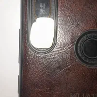 سنگ عقیق|کلکسیون اشیاء عتیقه|تربت جام, جلگه موسی آباد|دیوار