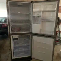 فروشی|یخچال و فریزر|تهران, صادقیه|دیوار