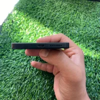Note 14 s|موبایل|اردبیل, |دیوار