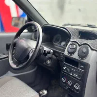 پراید وانت ۱۴۰۱|خودرو سواری و وانت|سرخرود, |دیوار