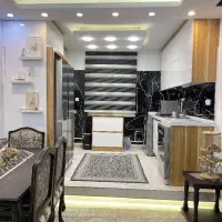 55متر-فول-امکانات-گذر-پهن-خوش-نقشه