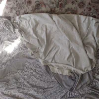 روفرشی ترک کشدار|روفرشی|مشهد, امام خمینی|دیوار