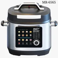 زودپز و پلوپز