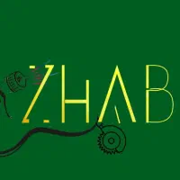 استخدام نیرو ماهر و نیمه ماهر و ساده|استخدام صنعتی، فنی، مهندسی|تهران, شهرک طالقانی|دیوار