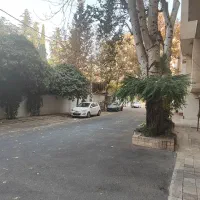 ۹۰۰ متر ۳ نبش تمام مشارکت تاپ لوکیشن