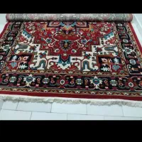 فرش 9نه..متری ماشینی در حد
