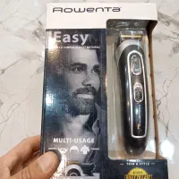 ماشین اصلاح مارک روونتا