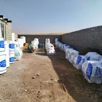 نمایندگی رسمی مخازن آب بوکان